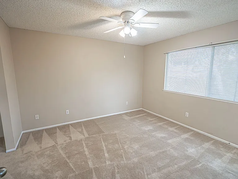 25867 McBean Pkwy #88 — Photo 9