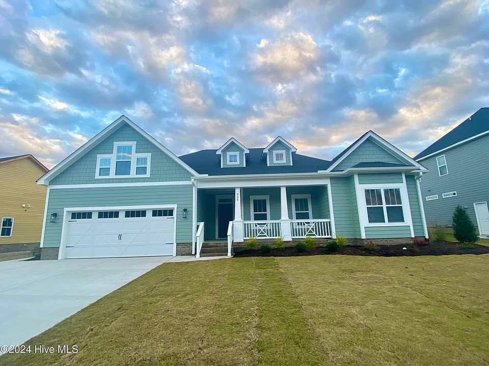1st image of 928 Hunter Grace Drive