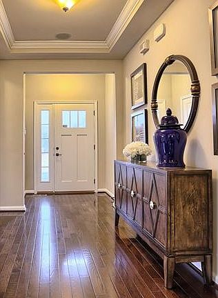 2nd image of 7865 Arbor Ponds Ct