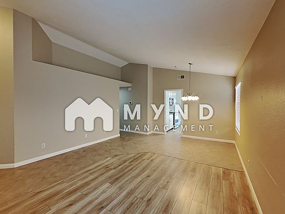 5th image of 6529 Burlwood Way