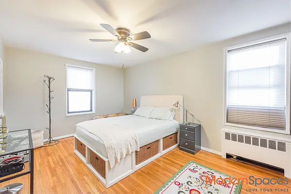 Sold by Modern Spaces | media 3