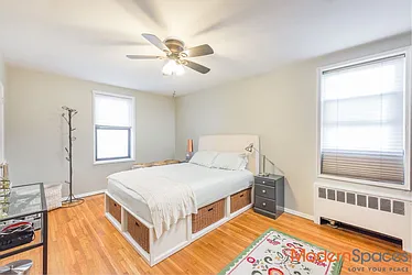 Sold by Modern Spaces
