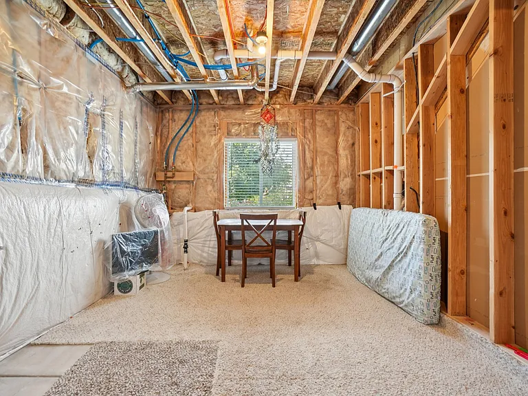 1844 Blue Oak Ct — Photo 11