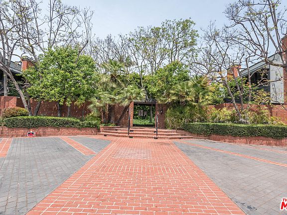 2nd image of 11767 W Sunset Blvd APT 103