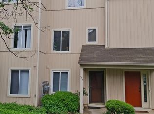 154 W Woodlake Dr, Marlton, NJ 08053