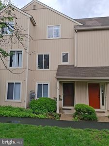 154 W Woodlake Dr, Marlton, NJ, 08053