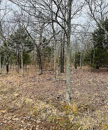 3rd image of 4535 South Dr