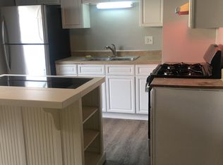 859 Moon Rd, Columbus, OH 43224