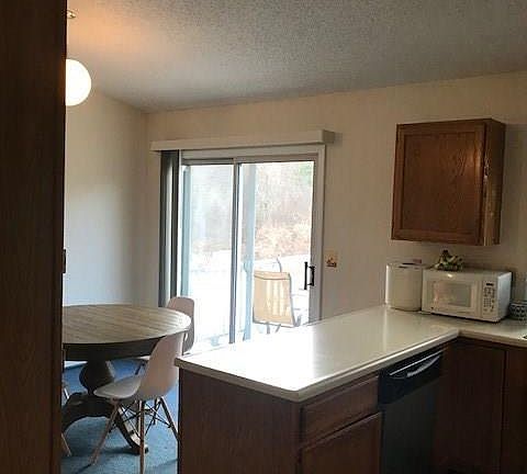 5th image of 89 Copper Beech Way