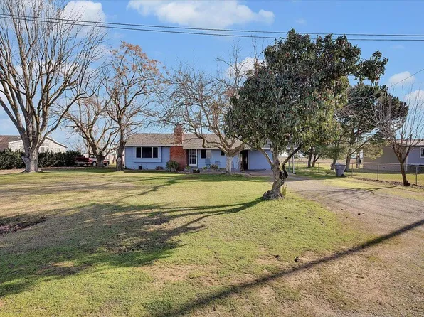 2426 Warren Rd, Nicolaus, CA 95659