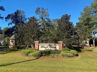 312 Black River Dr, Madisonville, LA 70447
