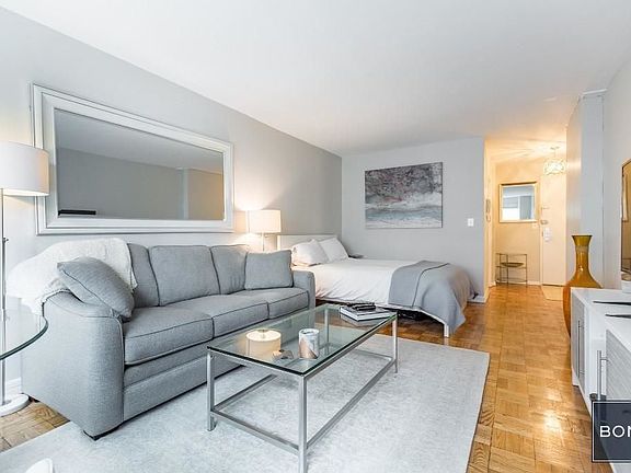 2nd image of 301 E 64th St APT 8E