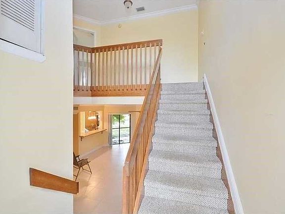 5th image of 9265 W Sunrise Blvd #9265