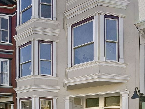 4th image of 765 14th St