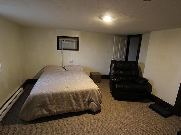 2nd image of 31 N Tremont Ave APT B