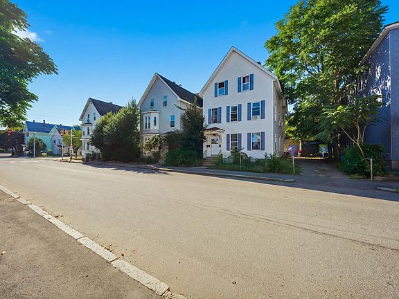 3rd image of 201 Auburn Street