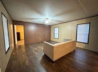 1356 Styles Ranch Rd, Choudrant, LA 71227