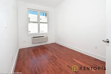 Rented by Rentopia