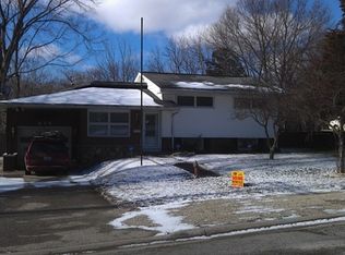916 N Kankakee St, Wilmington, IL