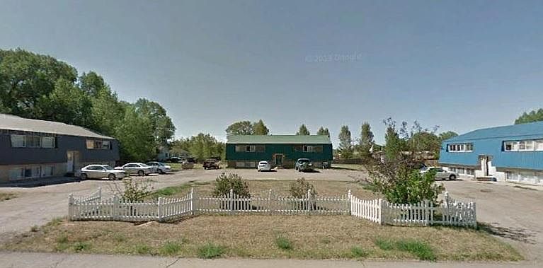 1st image of 2058 Wyoming Ave