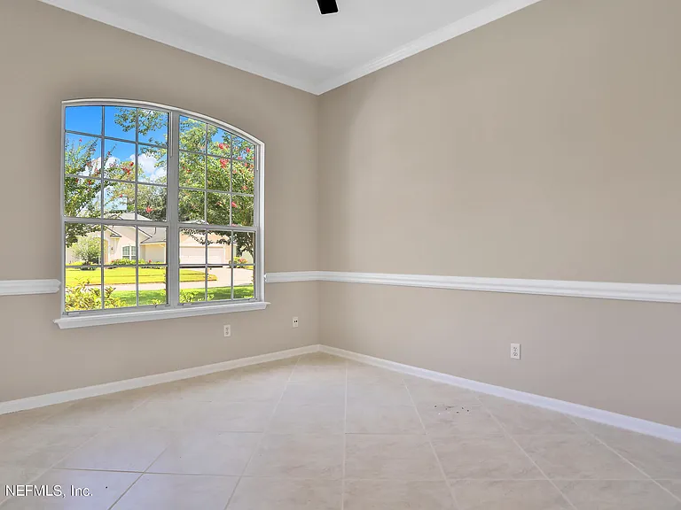 1591 Shelter Cove Dr — Photo 22