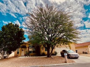 9600 Capiland Rd, Desert Hot Springs, CA 92240