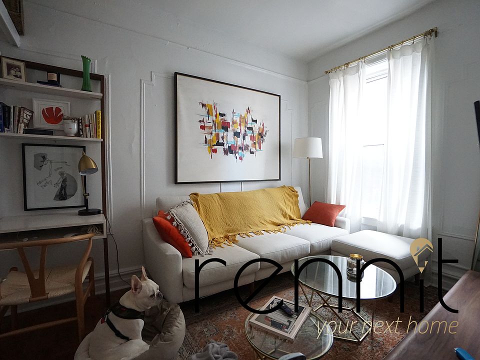1st image of 370 Bedford Ave APT 10
