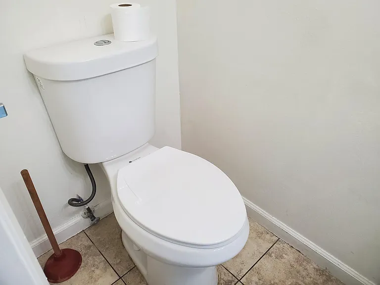 1712 Las Raposas Ct — Photo 12