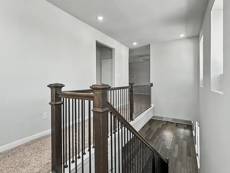 3259 Field Thistle — Photo 19