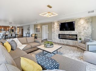 925 N Lincoln Street #5B, Denver, CO 80203