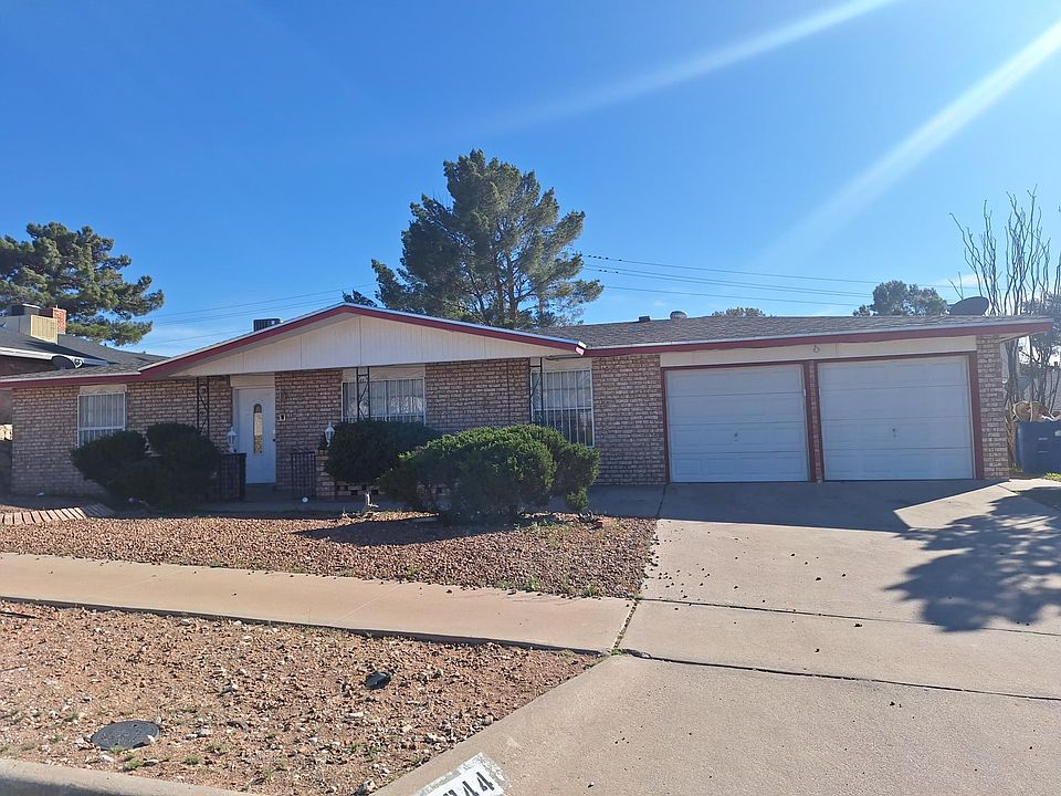 1st image of 6944 Ramada Dr