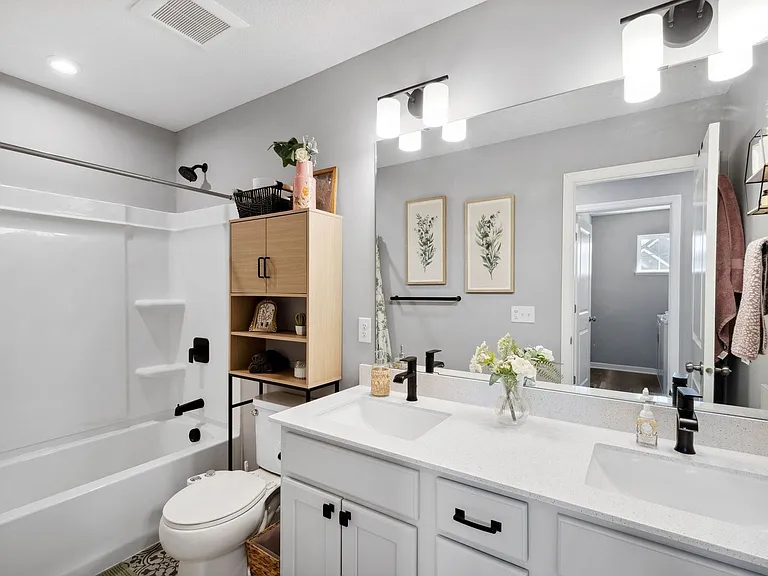 13685 Marsh View Trl — Photo 23