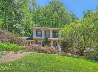 4037 Morgan Rd, Tucker, GA 30084