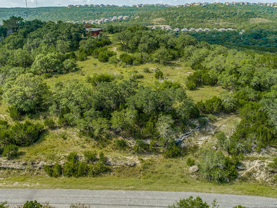 1st image of 7950 Summit Cir