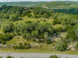 7950 Summit Cir, San Antonio, TX 78256