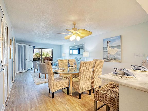 4th image of 3210 Gulf Blvd APT 306