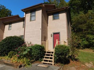 216 Windridge Colony UNIT 216, Johnson City, TN 37601