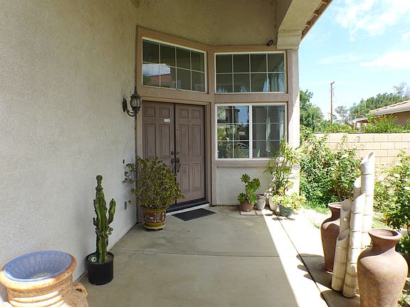 4th image of 28210 Cobbler Ct