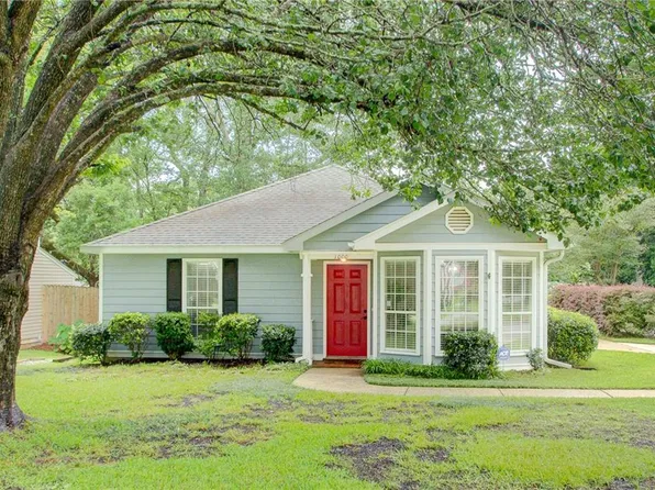 1000 Pinemont Dr, Mobile, AL 36609