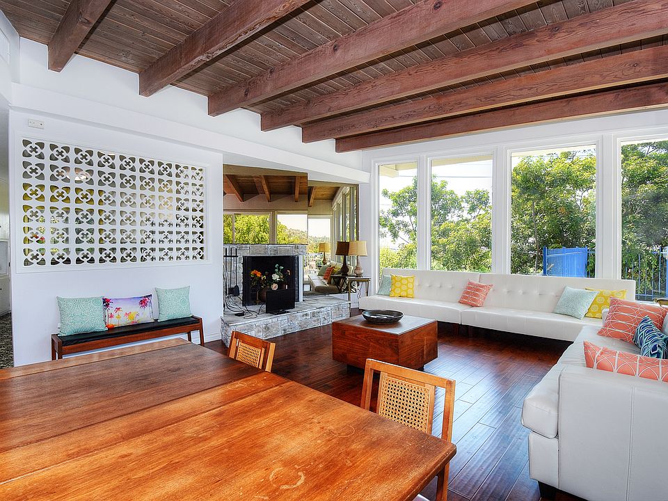 2342 Vista Rd, La Habra Heights, CA 90631 Zillow