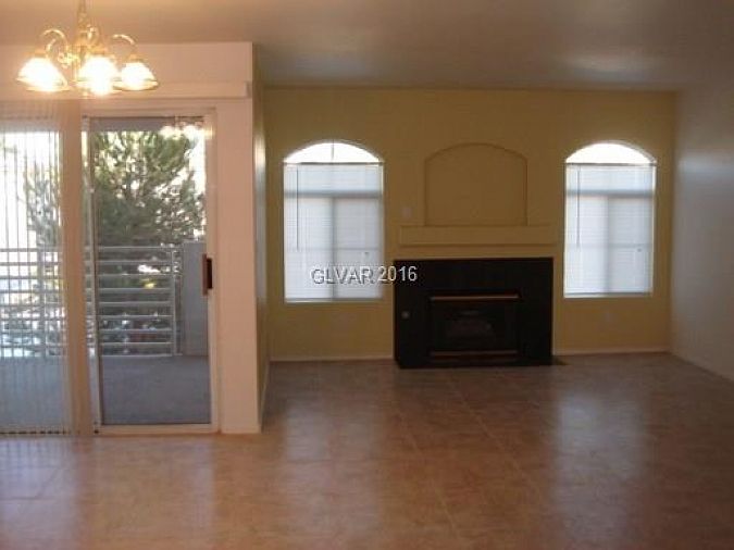 2nd image of 4555 E Sahara Ave Unit 213