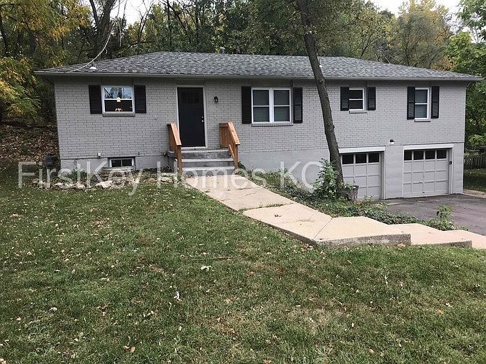 1st image of 6513 N Ames Dr