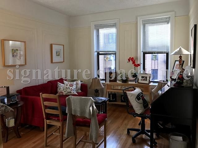 1st image of 4325 44th St APT D1