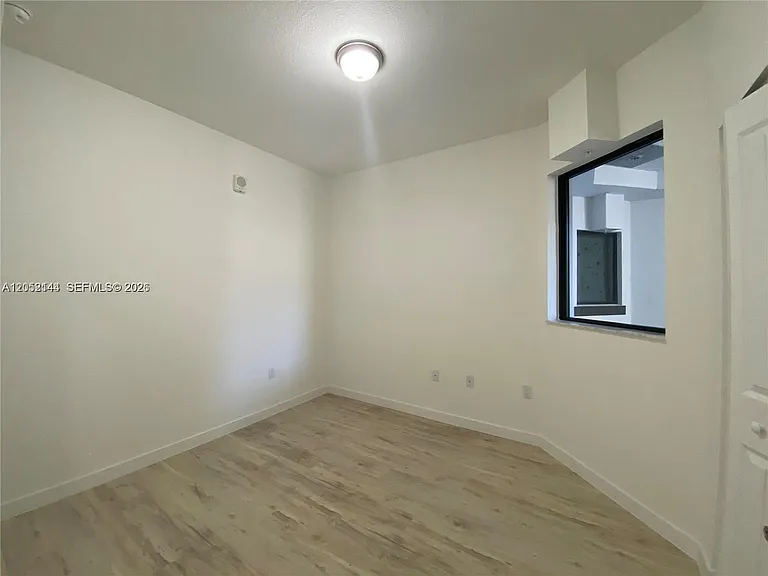 15540 SW 136th St #105 — Photo 7