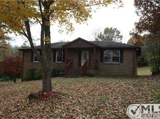 576 Noel Dr, Mount Juliet, TN 37122