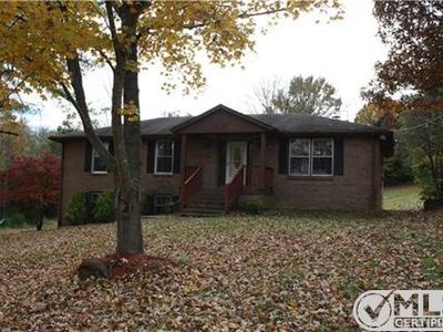 576 Noel Dr, Mount Juliet, TN, 37122