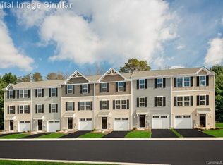 8016 Lanyard Ter #1016B, Charlotte, NC 28269