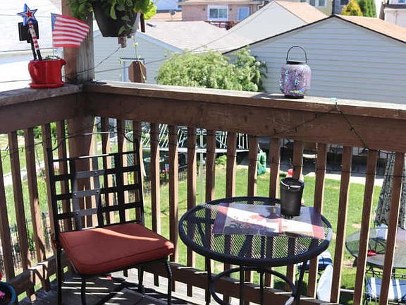 5th image of 3647 E Squire Ave #3647A