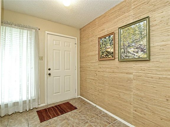 4th image of 5120 Ganymede Dr