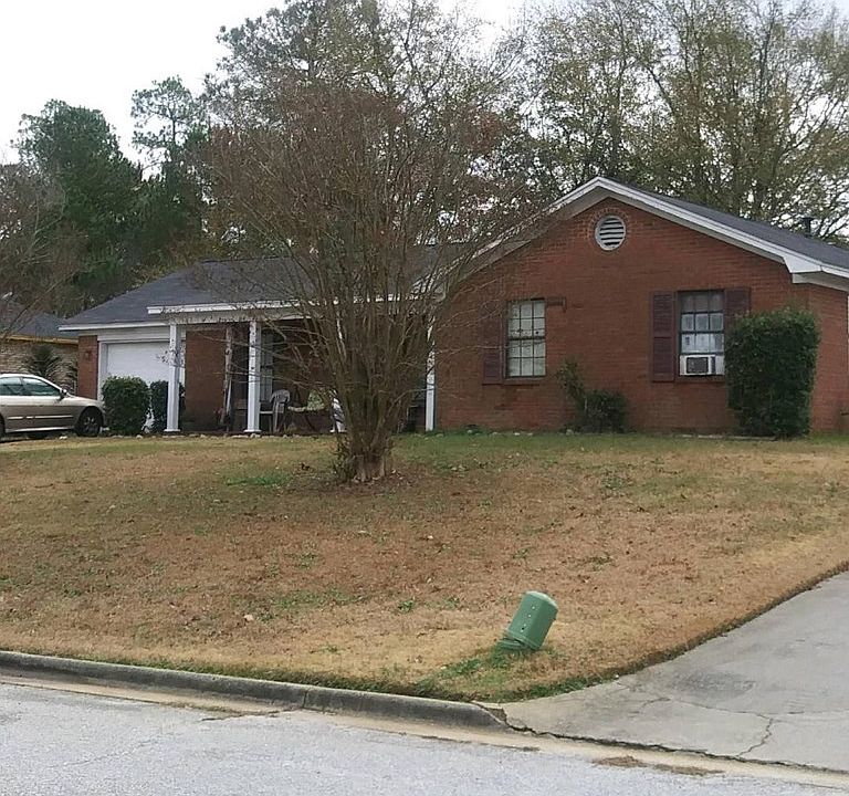 2nd image of 2737 Crosshaven Dr